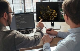 SAS aplica agentes de IA a los desafíos más complejos de la industria