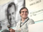 Por primera vez en Colombia, empresas recibirán transferencias con identificación automática gracias a infraestructura de Cobre