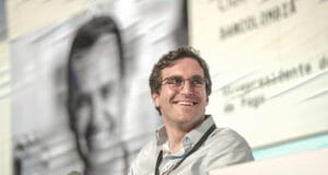 Por primera vez en Colombia, empresas recibirán transferencias con identificación automática gracias a infraestructura de Cobre