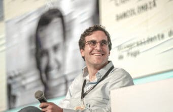 Por primera vez en Colombia, empresas recibirán transferencias con identificación automática gracias a infraestructura de Cobre