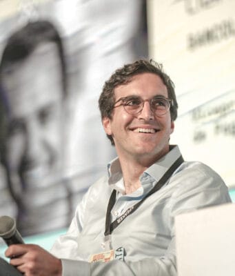 Por primera vez en Colombia, empresas recibirán transferencias con identificación automática gracias a infraestructura de Cobre