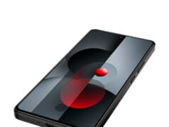 Kalley Black 6 llega a Colombia con 5G y 512GB de memoria