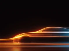 Las tecnologías de MediaTek que impulsan la próxima generación de vehículos mejorados por software