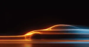 Las tecnologías de MediaTek que impulsan la próxima generación de vehículos mejorados por software