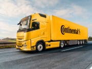 Continental fortalece su oferta premium en Colombia con tecnología alemana, alto desempeño y compromiso de largo plazo