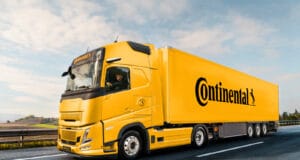 Continental fortalece su oferta premium en Colombia con tecnología alemana, alto desempeño y compromiso de largo plazo