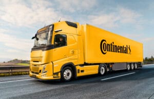 Continental fortalece su oferta premium en Colombia con tecnología alemana, alto desempeño y compromiso de largo plazo