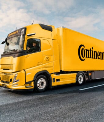 Continental fortalece su oferta premium en Colombia con tecnología alemana, alto desempeño y compromiso de largo plazo