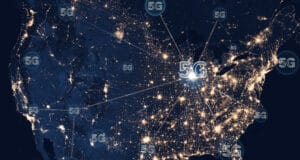 MediaTek revela las tecnologías que marcarán la próxima era digital