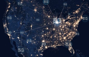 MediaTek revela las tecnologías que marcarán la próxima era digital