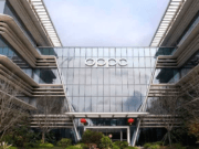 OPPO Find: la serie que redefinió el estándar premium en la industria móvil