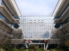 OPPO Find: la serie que redefinió el estándar premium en la industria móvil