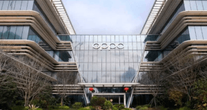 OPPO Find: la serie que redefinió el estándar premium en la industria móvil