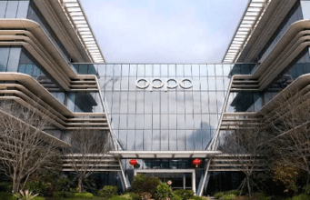 OPPO Find: la serie que redefinió el estándar premium en la industria móvil