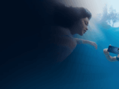 De la innovación a la resistencia: los celulares con los que OPPO ha conquistado Colombia y que hoy están listos para acompañar cada momento de Semana Santa