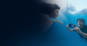 De la innovación a la resistencia: los celulares con los que OPPO ha conquistado Colombia y que hoy están listos para acompañar cada momento de Semana Santa