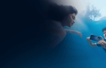 De la innovación a la resistencia: los celulares con los que OPPO ha conquistado Colombia y que hoy están listos para acompañar cada momento de Semana Santa