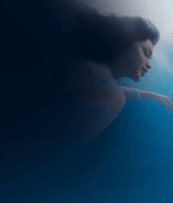 De la innovación a la resistencia: los celulares con los que OPPO ha conquistado Colombia y que hoy están listos para acompañar cada momento de Semana Santa