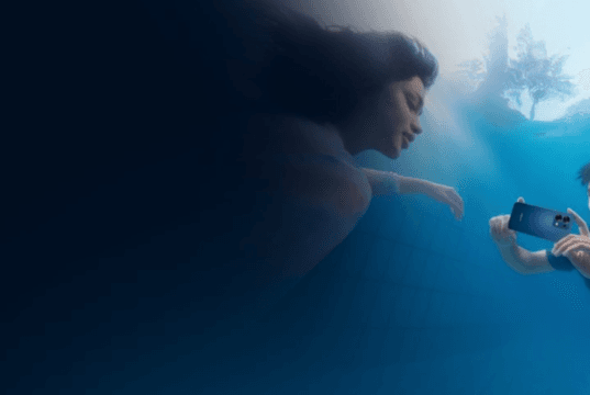 De la innovación a la resistencia: los celulares con los que OPPO ha conquistado Colombia y que hoy están listos para acompañar cada momento de Semana Santa