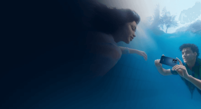 De la innovación a la resistencia: los celulares con los que OPPO ha conquistado Colombia y que hoy están listos para acompañar cada momento de Semana Santa