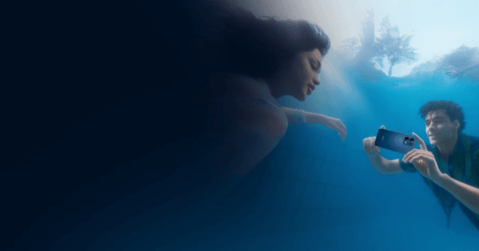 De la innovación a la resistencia: los celulares con los que OPPO ha conquistado Colombia y que hoy están listos para acompañar cada momento de Semana Santa