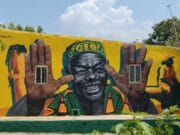 Más de $6 mil millones de pesos, gestionados por la Fundación Pintuco, fortalecieron los procesos sociales, culturales y económicos en más de 10 departamentos del país