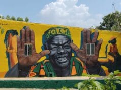 Más de $6 mil millones de pesos, gestionados por la Fundación Pintuco, fortalecieron los procesos sociales, culturales y económicos en más de 10 departamentos del país