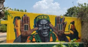 Más de $6 mil millones de pesos, gestionados por la Fundación Pintuco, fortalecieron los procesos sociales, culturales y económicos en más de 10 departamentos del país