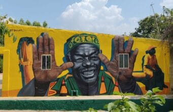 Más de $6 mil millones de pesos, gestionados por la Fundación Pintuco, fortalecieron los procesos sociales, culturales y económicos en más de 10 departamentos del país