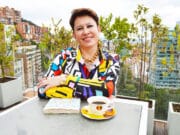 Gira Nacional para sensibilizar y visibilizar el Parkinson