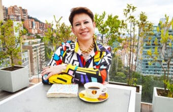 Gira Nacional para sensibilizar y visibilizar el Parkinson