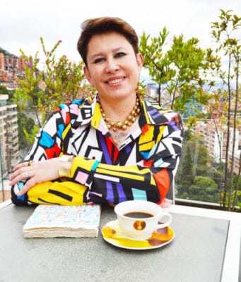 Gira Nacional para sensibilizar y visibilizar el Parkinson