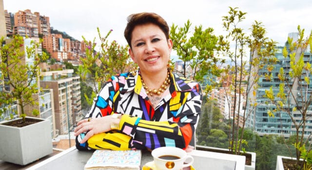 Gira Nacional para sensibilizar y visibilizar el Parkinson