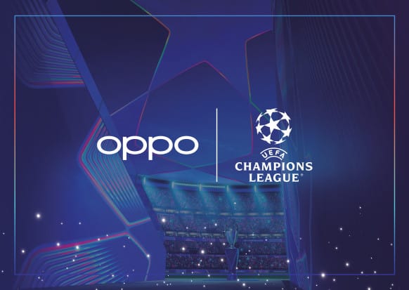 POSTAL CHAMPIONS (HORIZONTAL)