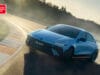 Hyundai Motor triunfa en los iF Design Award 2026 con 21 victorias por innovaciones en automoción, productos y branding