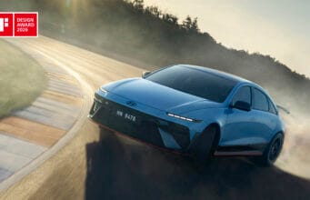Hyundai Motor triunfa en los iF Design Award 2026 con 21 victorias por innovaciones en automoción, productos y branding