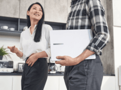 ¿Cómo las pymes colombianas pueden escalar su productividad y dar el siguiente paso?