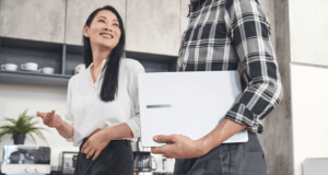 ¿Cómo las pymes colombianas pueden escalar su productividad y dar el siguiente paso?