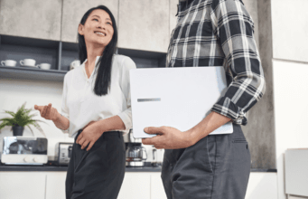 ¿Cómo las pymes colombianas pueden escalar su productividad y dar el siguiente paso?