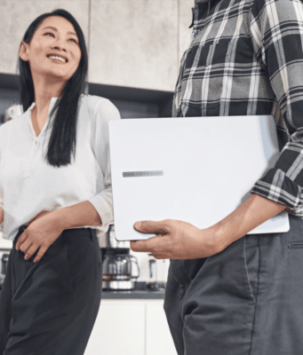 ¿Cómo las pymes colombianas pueden escalar su productividad y dar el siguiente paso?