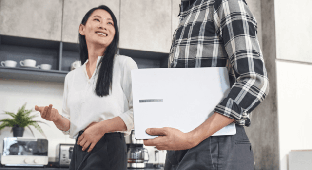 ¿Cómo las pymes colombianas pueden escalar su productividad y dar el siguiente paso?