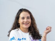 SAS evoluciona su modelo global y nombra a nuevo líder para Colombia