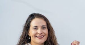 SAS evoluciona su modelo global y nombra a nuevo líder para Colombia