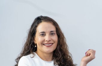 SAS evoluciona su modelo global y nombra a nuevo líder para Colombia