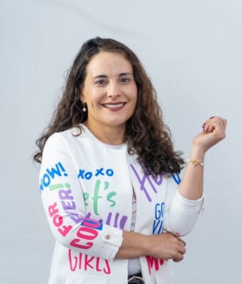 SAS evoluciona su modelo global y nombra a nuevo líder para Colombia