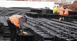 Ciudades Resilientes: ¿Por qué se inunda la calle y cómo la ingeniería moderna puede evitarlo?