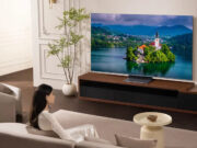 Del estadio a la sala: TCL redefine la experiencia del fútbol en casa en este 2026