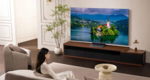 Del estadio a la sala: TCL redefine la experiencia del fútbol en casa en este 2026