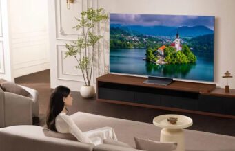 Del estadio a la sala: TCL redefine la experiencia del fútbol en casa en este 2026