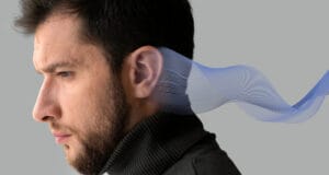 Tecnología y oído humano: cómo los avances auditivos están cambiando la forma en que escuchamos el mundo
